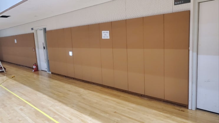  벽면보호매트 방염 준불연 모두 생산, 판매 , 시공 하는 제이에쓰산업 입니다.