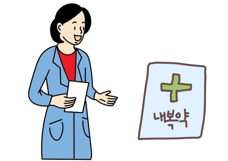  이유없는 만성통증 원인은 바로 이것 때문입니다