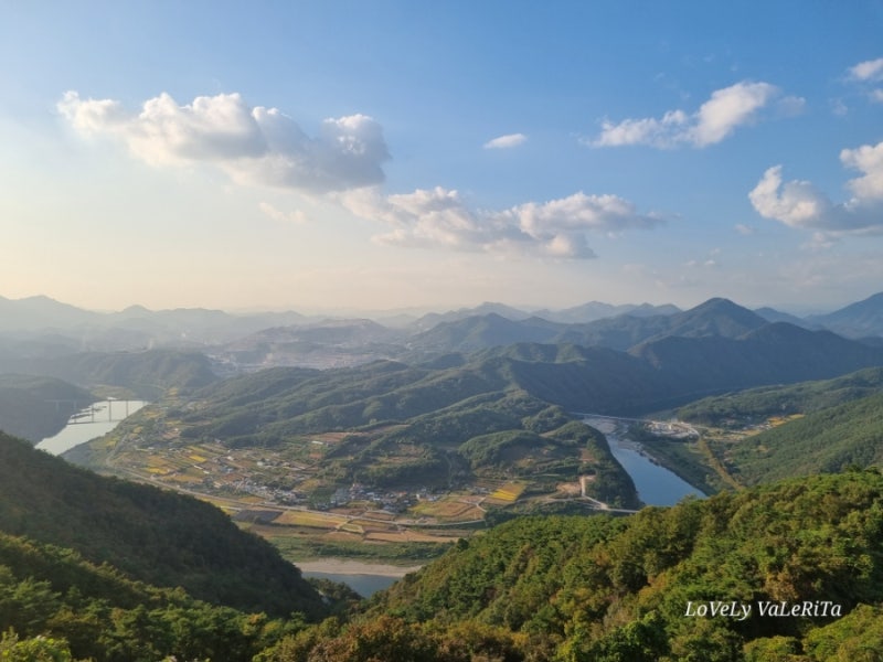 단양 가볼만한곳 단양구경시장 장미소공원 남한강산책로 : 네이버 블로그