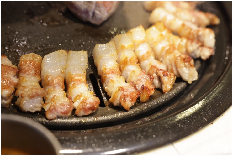  미사맛집 고급진 고깃집 추천 육미애하남미사점