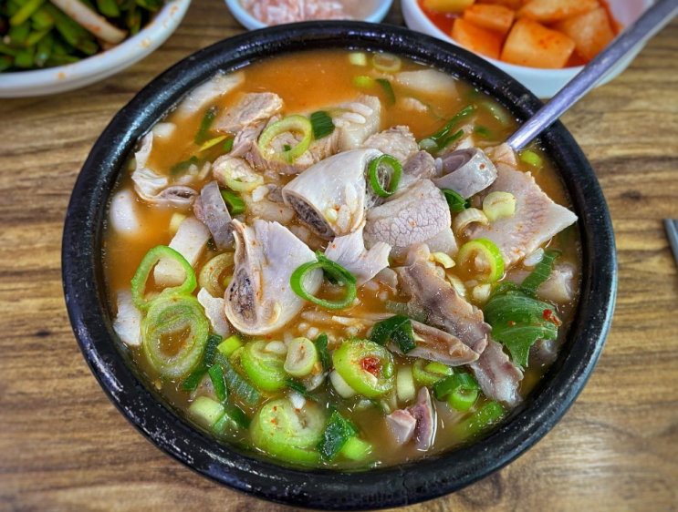 바카라 총판 일상