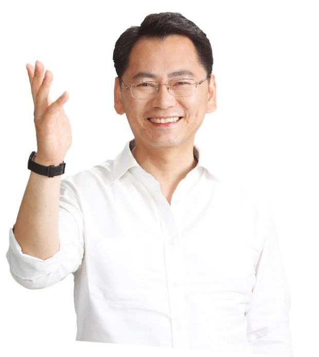  [인천] 돌풍·미풍? 인천 진보정당 총선 행보는 [인천일보]