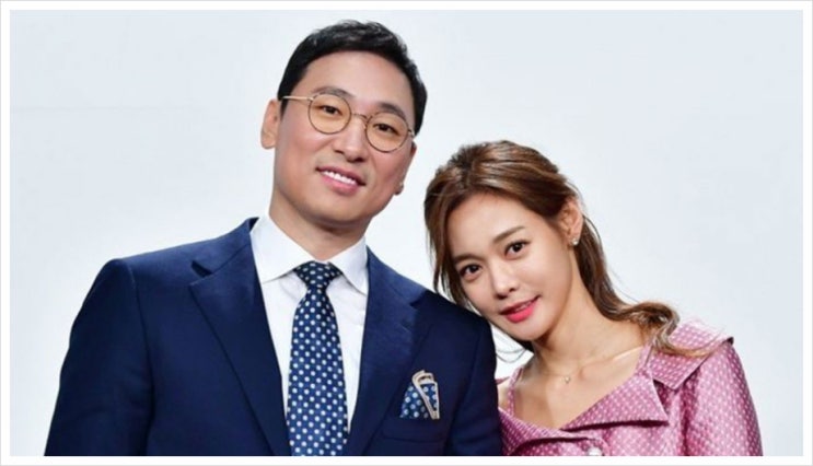 <연예가핫이슈> "6년 만에 협의이혼" 라이머 안현모, 잉꼬부부의 충격 이혼 공식 인정 <연예가핫이슈> "6년 만에 협의이혼" 라이머 안현모, 잉꼬부부의 충격 이혼 공식 인정