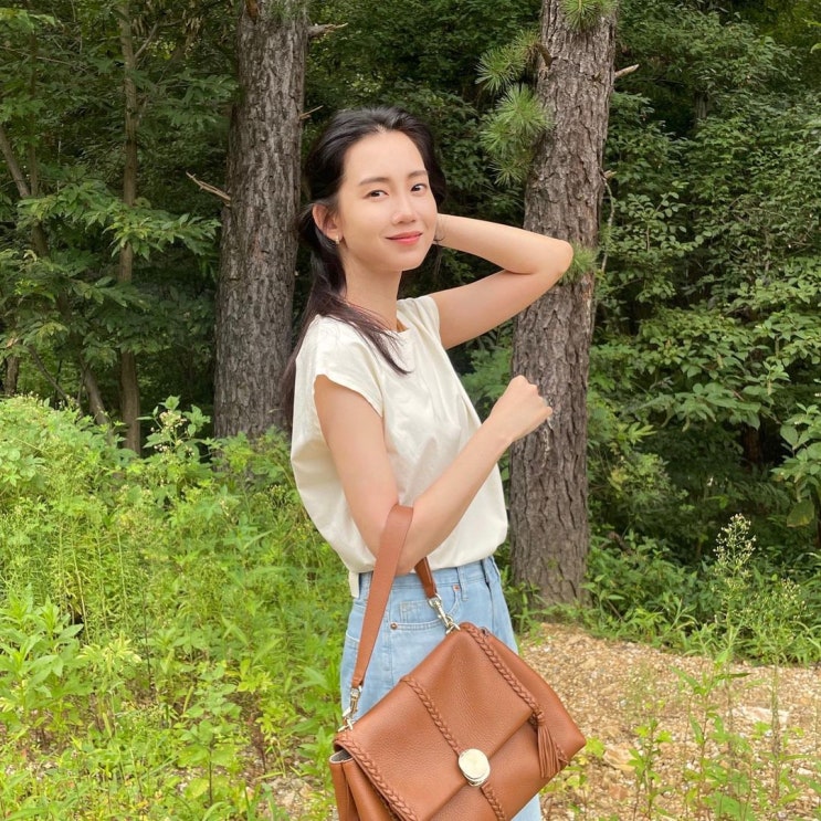 '사랑한다고 말해줘' 신현빈, 인생 캐릭터 경신 예고...인생 러브라인 그릴까 '사랑한다고 말해줘' 신현빈, 인생 캐릭터 경신 예고...인생 러브라인 그릴까