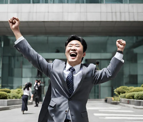  퇴직금, IRP 계좌로 받으면 세금도 혜택도 두배!