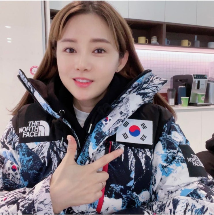 '출국금지' 남현희, 태극마크 26년 "사기꾼보다 못한 취급...죽어야 끝나나" 고통 호 '출국금지' 남현희, 태극마크 26년 "사기꾼보다 못한 취급...죽어야 끝나나" 고통 호