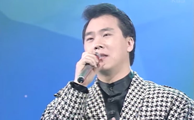  드라마 산다는 것은 사운드트랙 김종찬 산다는 것은