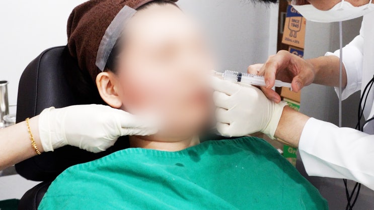 부산 윤곽주사 저렴한 가격에 속지 마세요. 부산 윤곽주사 저렴한 가격에 속지 마세요.