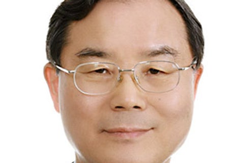 진주석유 이미지