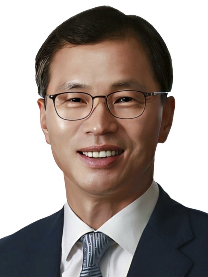 2024년 <b>경찰 치안정감</b>·치안감·경무관 인사 전보 승진자 명단