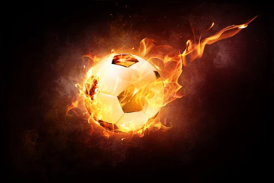  11월8일 MLS ACL UCL 축구 베트맨 스포츠 토토 승부식 131회차 경기별 분석 기록용