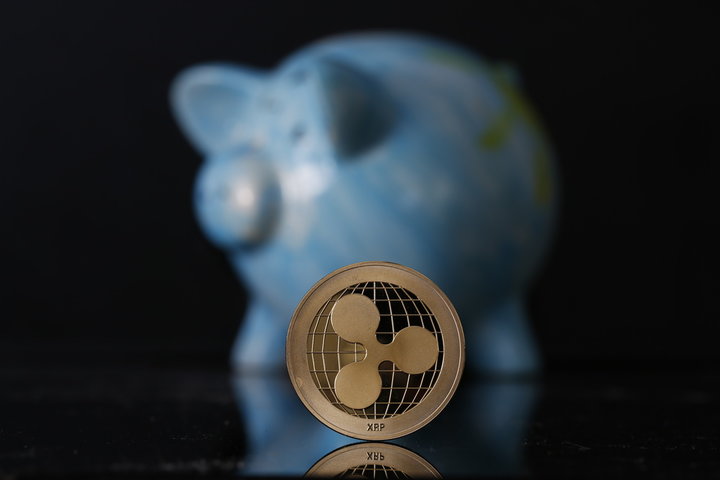  리플(Ripple)의 가격 폭등, XRP가 곧 $10에 도달할까요? 