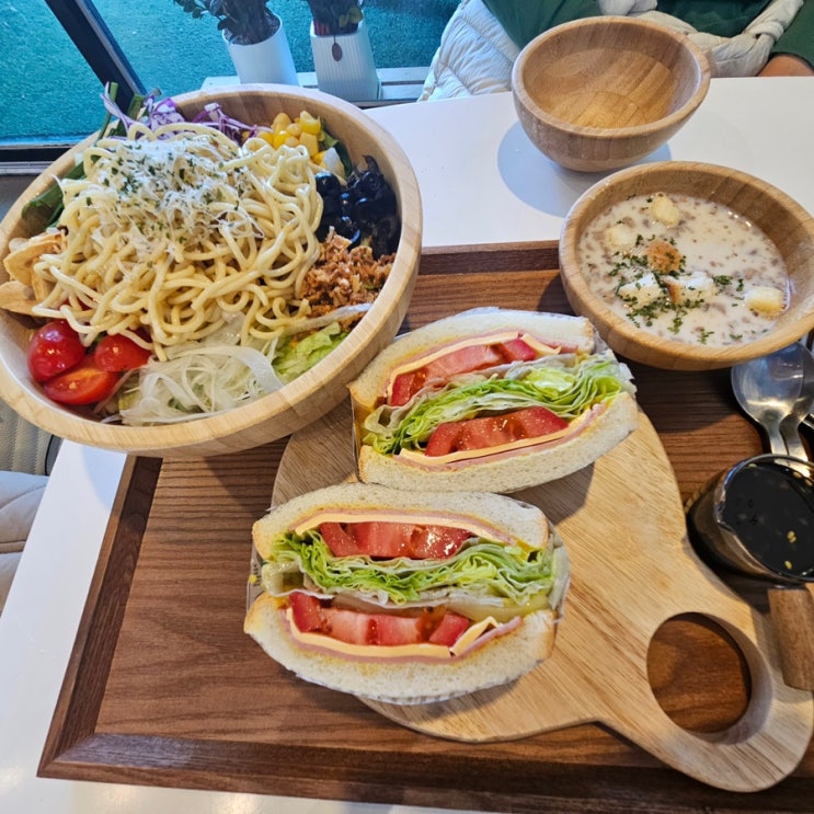 망포역 샐러드 다이어트샐러드 신동 붕붕샐러드 망포역 샐러드 다이어트샐러드 신동 붕붕샐러드