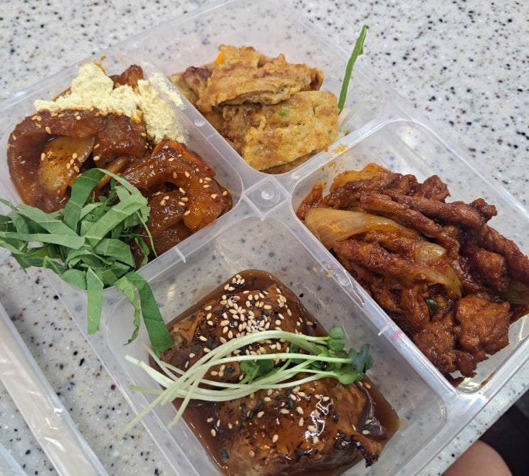 경주 밤에 가볼 만한 곳 경주 중앙시장 야시장(휴무일/영업시간/먹거리 종류) 경주 밤에 가볼 만한 곳 경주 중앙시장 야시장(휴무일/영업시간/먹거리 종류)