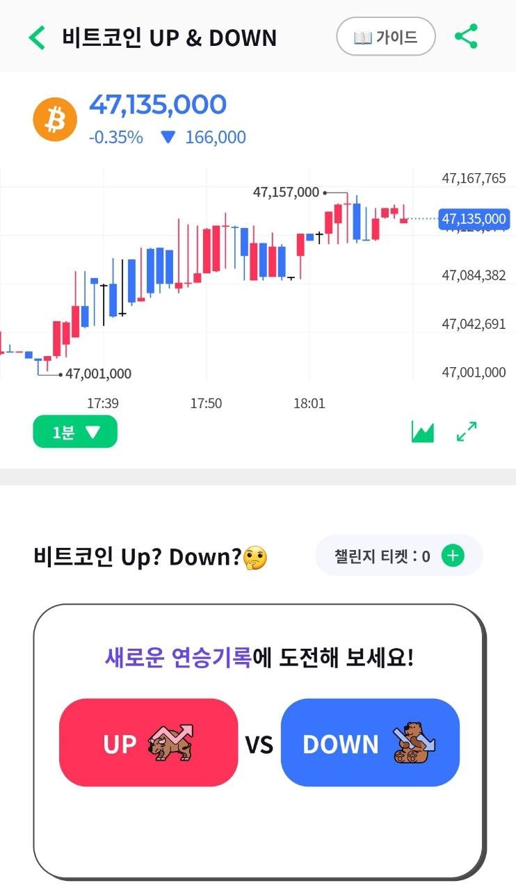 아프리카TV 코인 CAPPY 캐피 채굴 방법, 앱테크 정보, 프리캡 자회사 프로젝트 : 네이버 블로그