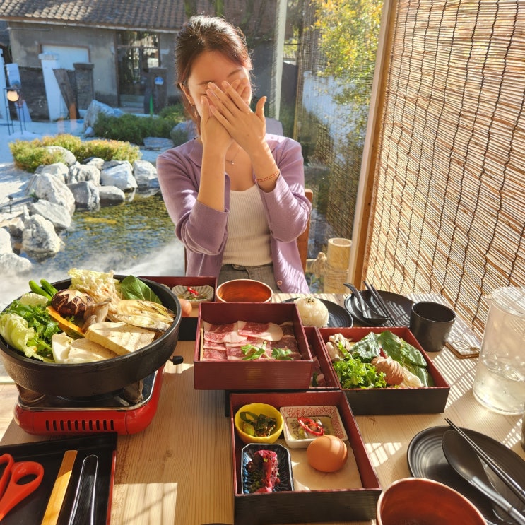  대전역 맛집 온천집 소제동데이트 핫플