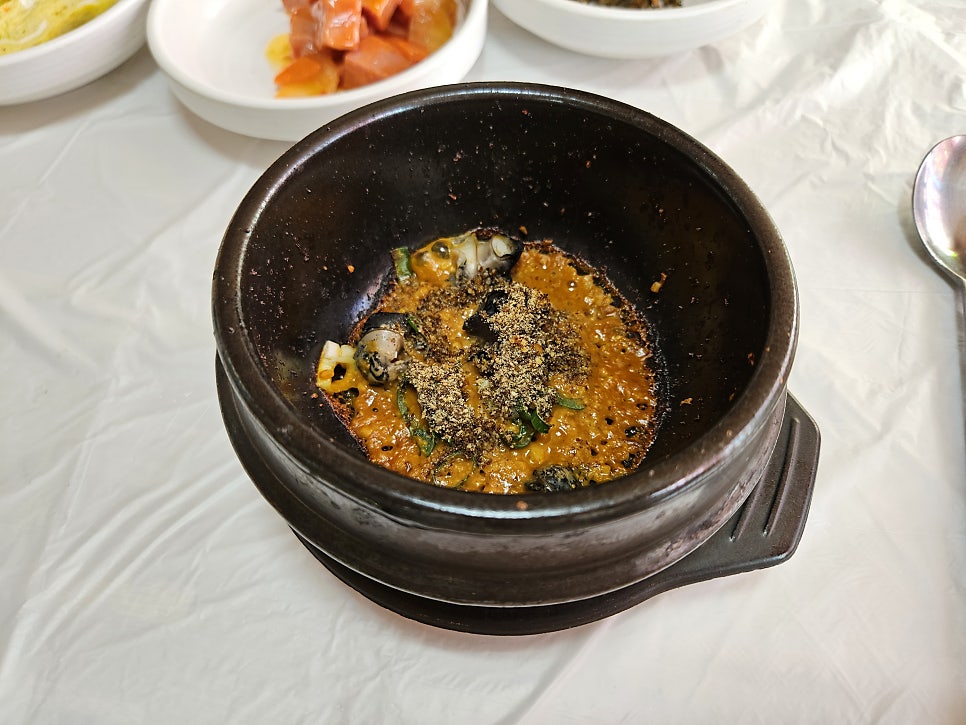 우렁두렁 사진 5