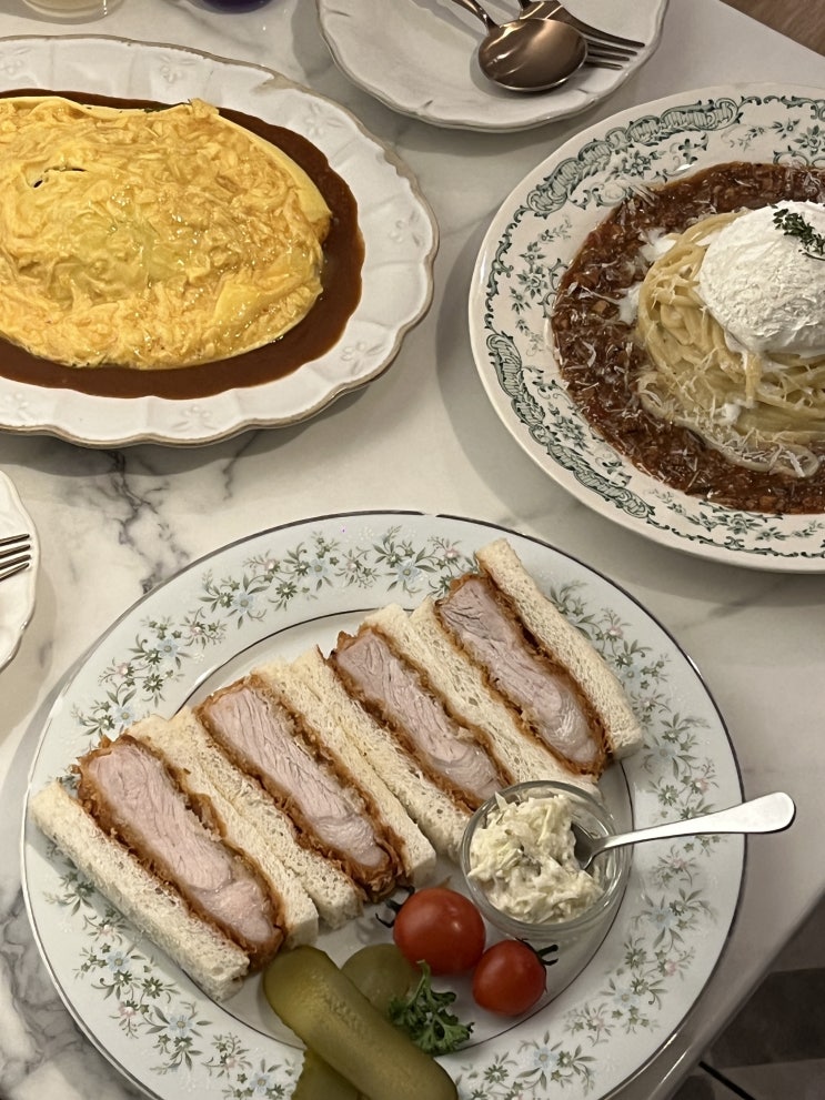  성수맛집 비주얼은 물론 맛도 좋은 재방문한 성수동맛집 성수다락 성수파스타맛집 성수양식맛집