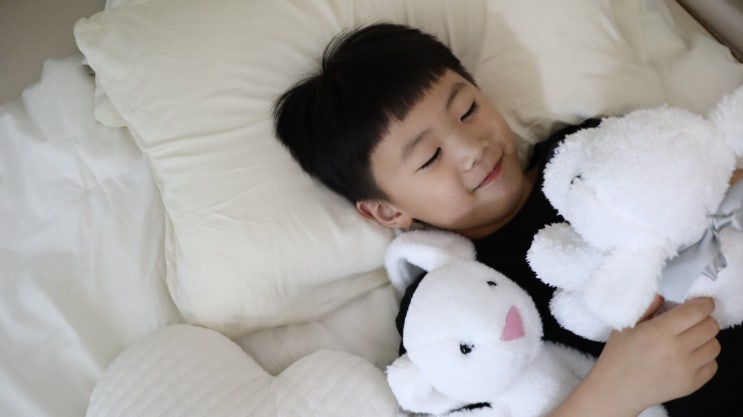  실내텐트 월동준비 아가일 패딩 난방텐트 예쁘고 따뜻해요