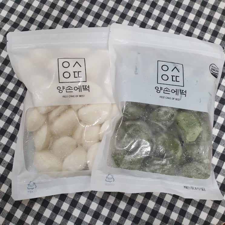아침부터 간식까지, 맛도 건강도 '굳센농부' 쑥 바람떡으로 챙기세요! 아침부터 간식까지, 맛도 건강도 '굳센농부' 쑥 바람떡으로 챙기세요!