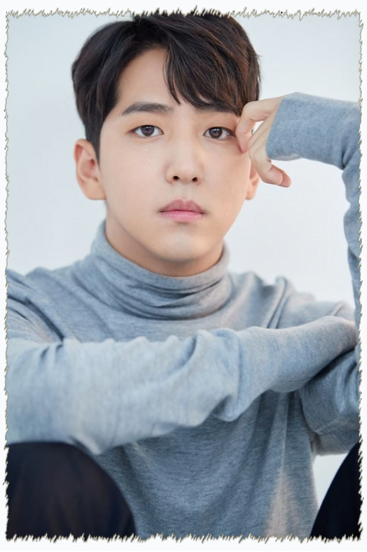 B1A4 출신 배우 차선우 - <<b>미디어랩 시소</b>와 <b>전속계약</b>> 송은이... 