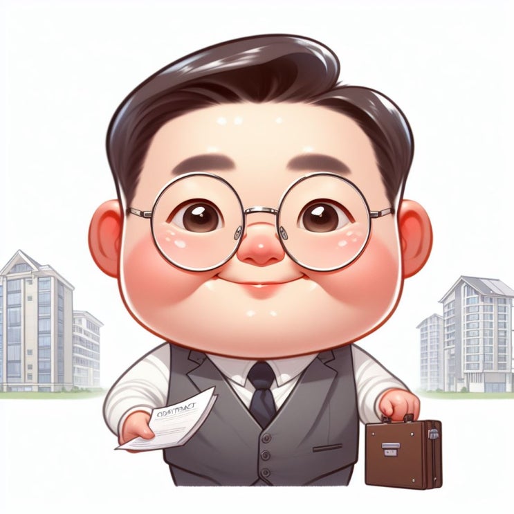  5만원 교환 정답인가요?