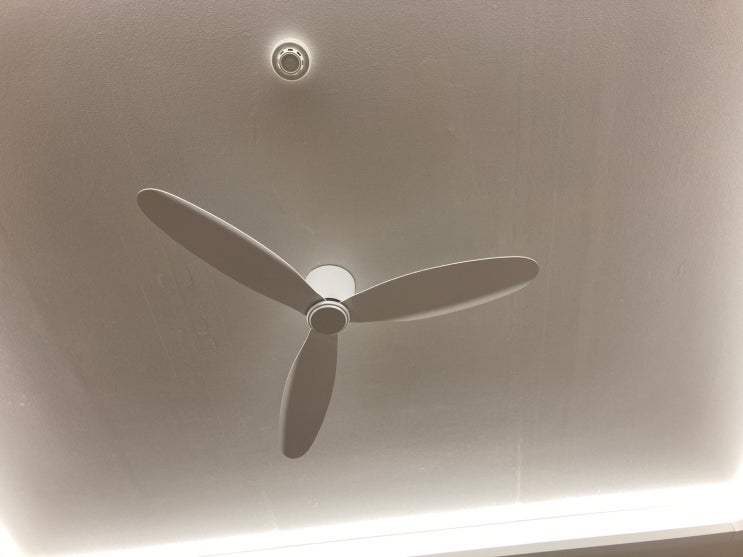 왜? 실링팬이 필요한가? 실링팬은 루씨에어 왜? 실링팬이 필요한가? 실링팬은 루씨에어