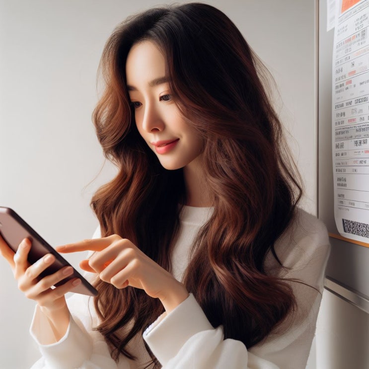  사이판 항공권 최저가 구매