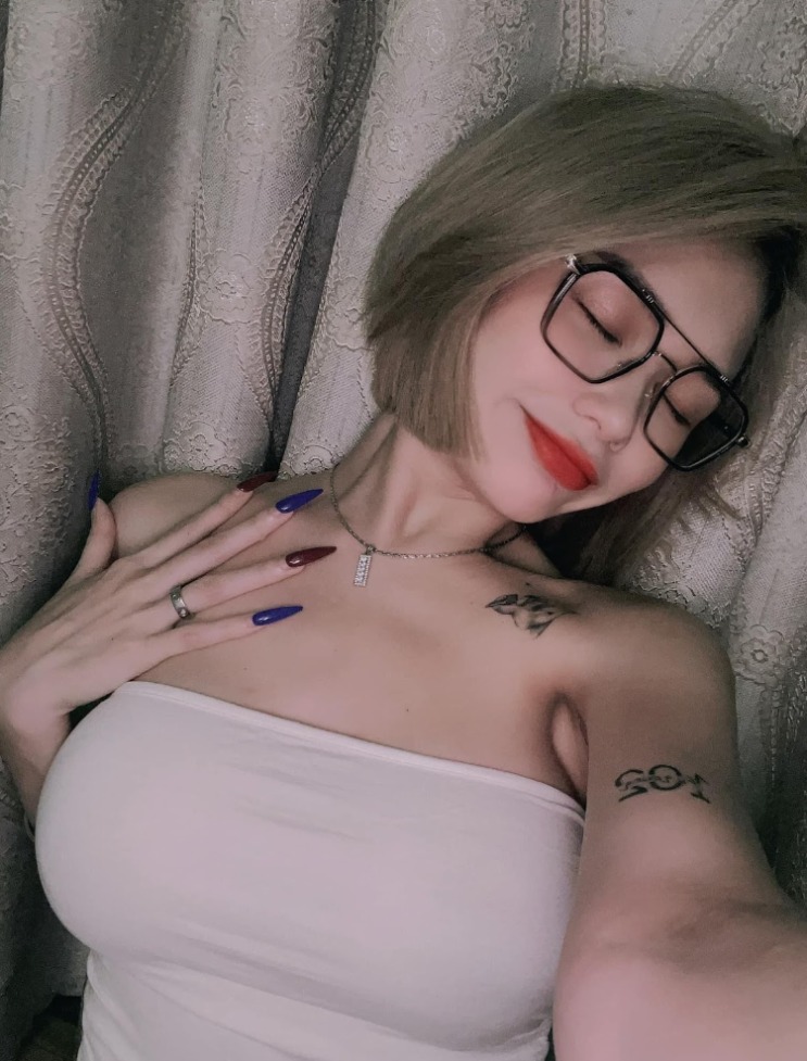  베트남 호치민 풍투이 린체리 비엔동 딸기 등 불건마 후기 가격 정보 알아보는 방법, 꽁가이 홈런썰