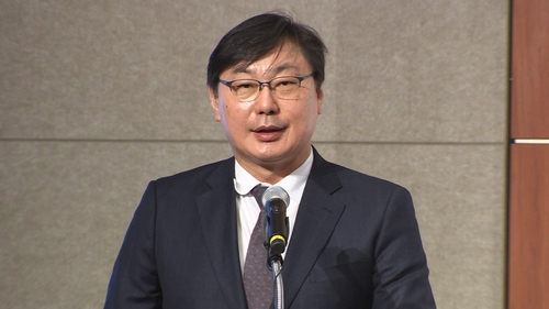 검찰, '정치 자금법 위반' <b>소환</b> 불응에 수감중인 이화영 체포 <b>조사</b>.