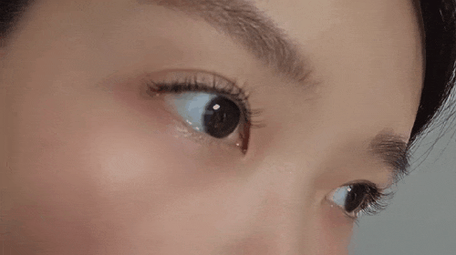  압구정언니, 일산에서 속눈썹연장 이만큼 빠르고 잘하는곳 있나?