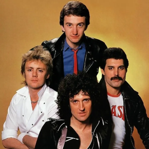 [Queen] Bohemian Rhapsody 보헤미안 랩소디 노래 가사 , 해석 / 록 스타가 아닌 전설이 된 밴드