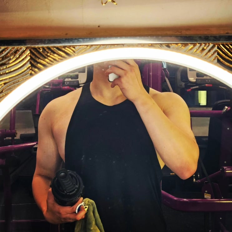 오늘 운동 일기, 20231107 오늘 운동 일기, 20231107