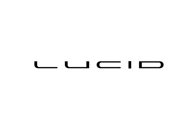 Lucid Group, Inc.(LCID) 2023년 3분기 실적 발표