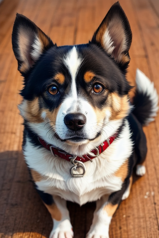[AskUp] 동물_개, 강아지 001: 귀여운 강아지 무료 이미지, 강아지 AI 이미지