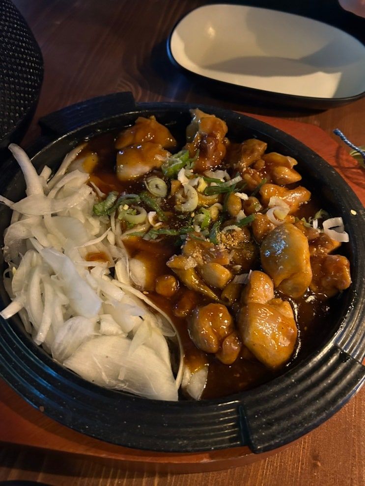  서면 이자카야술집 도쿄야/포장마차거리 해금강 솔직후기