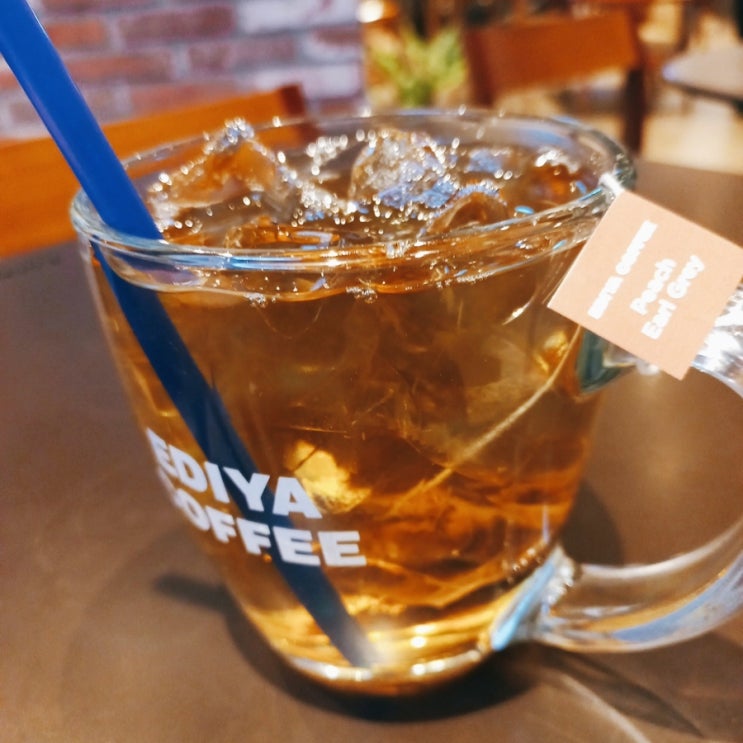  내가 잊지 않기 위해서 쓰는 글