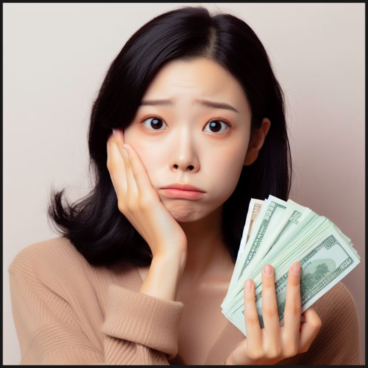  다중채무자 주택담보대출 어디서 어떻게 알아볼까