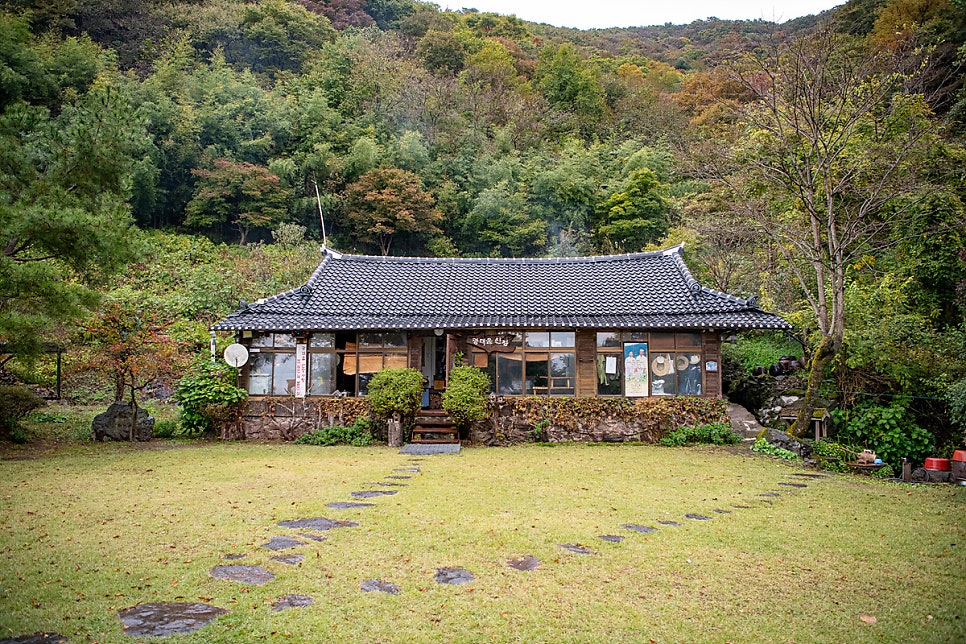 광대울산장 사진 5