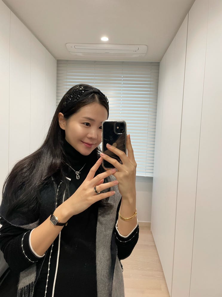  헤어 악세사리 브랜드 쏘솔트 남조쉬 넓은 머리띠 추천 정리 보관 팁까지