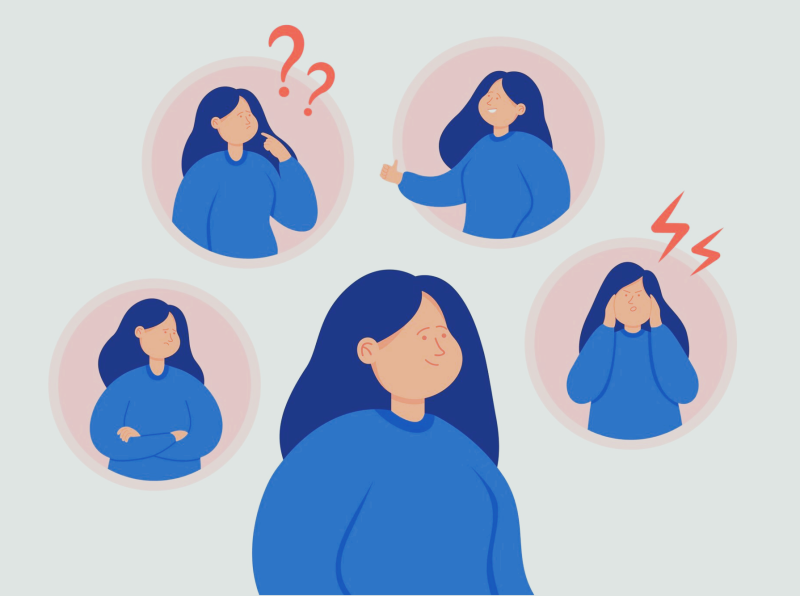 스타트업 마케터 연봉 높인 노하우 : 1년 만에 2천만원 상승