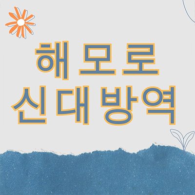  해모로 신대방역 지역주택조합 보라매공원 신규아파트 신림동 지주택 조합원 타입별 공급가 홍보관