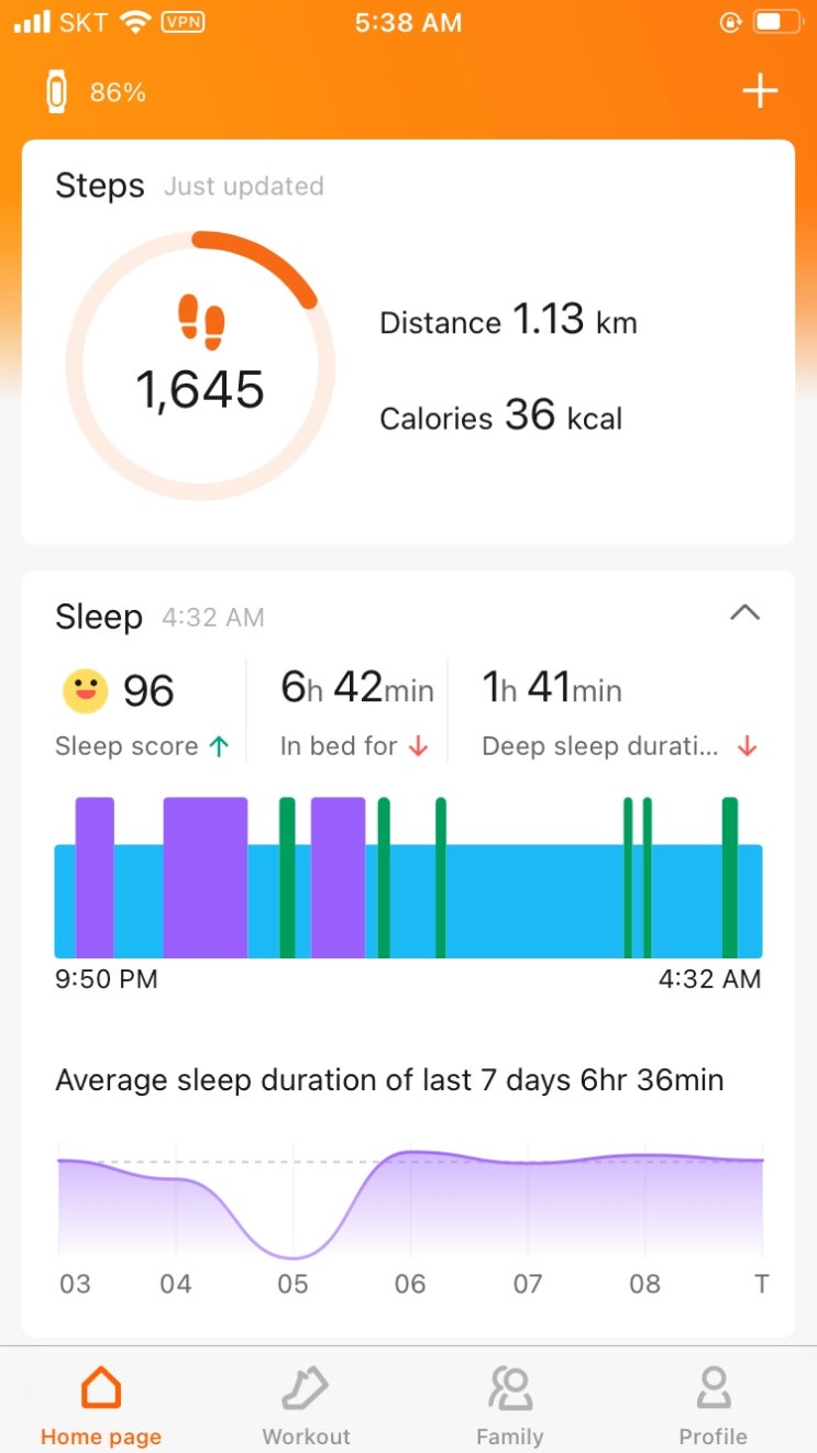  231109 04:30