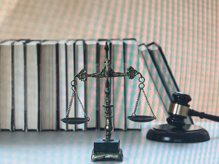  몰카현행범 체포되어도 징역 피할 수 있습니다