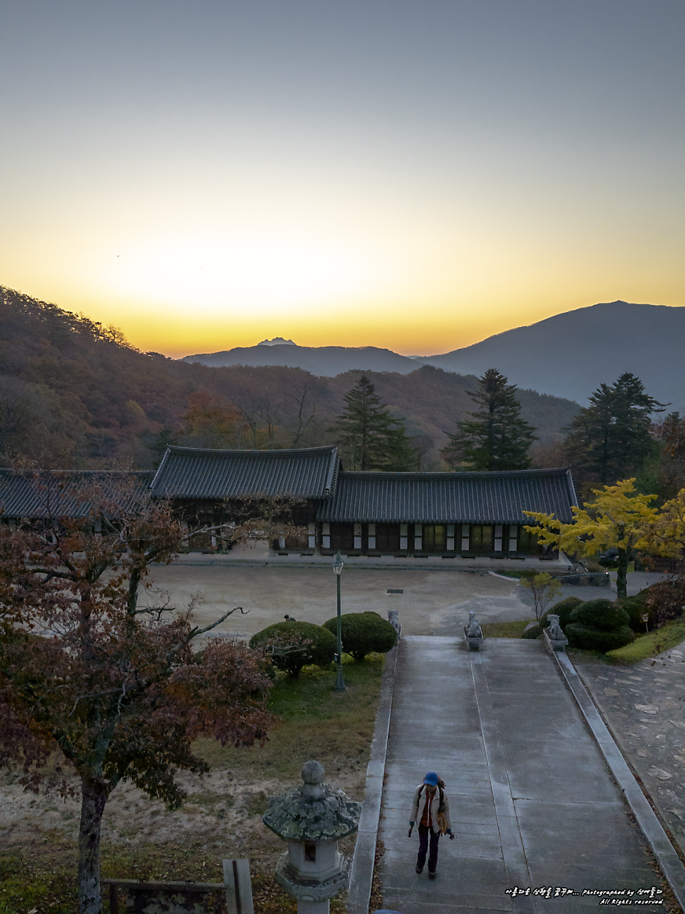 밭골 사진 4