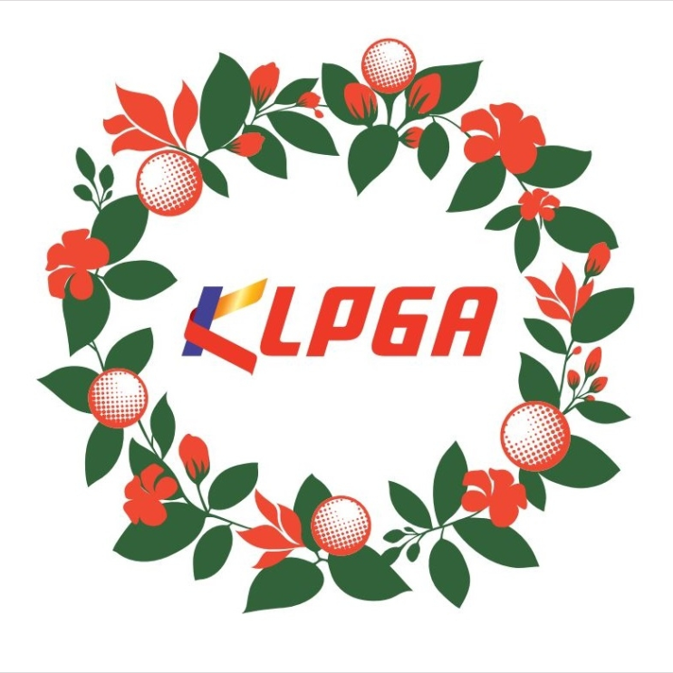  KLPGA 2024 정규투어 시드순위전, 예선·본선에 외국인 선수 22명 참가