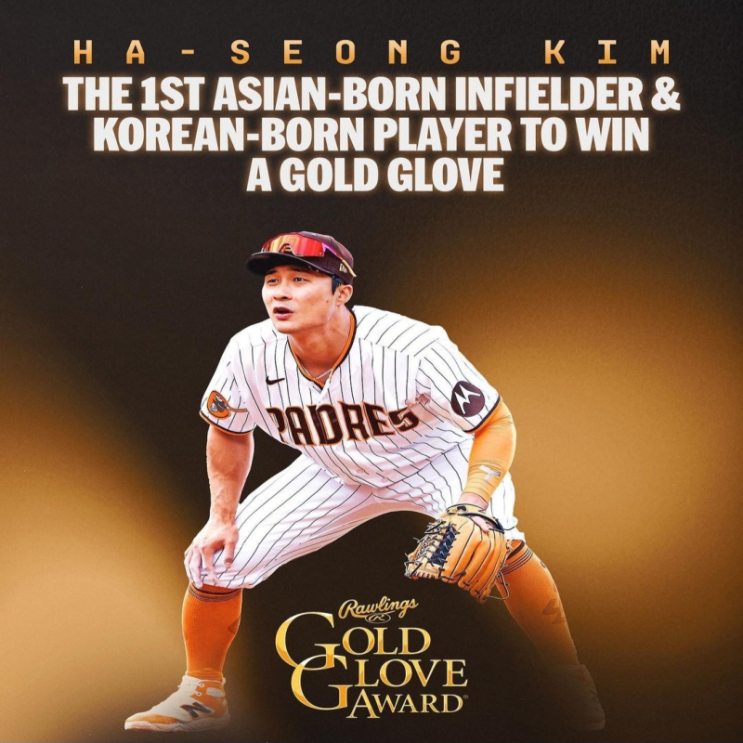  2023 KBO 한국 프로야구 투수 연봉순위 엄청납니다