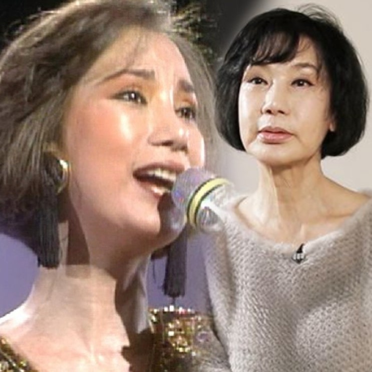  문주란 - 백치 아다다, 석류의 계절, 별아 내 가슴에,파란 이별의 글씨