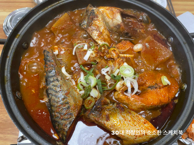  부평 순이네 행복한밥상 - 정갈한 음식과 친절함이 좋은 부평한식전문식당