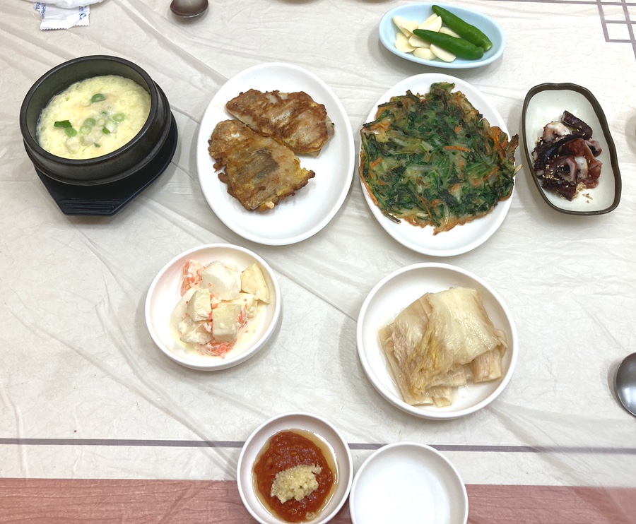 승경활어 사진 5